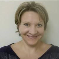 40+ "Carrie Meier" profiles