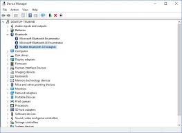 Pin By Rijitaleo On Branches Mac Address Funny Sports Pictures Connection