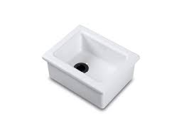 80 bathroom lavatory double sink vanity cherry finish cabinet marble top 205cm. Laboratory Sink 360 X 280mm Arboles Uk