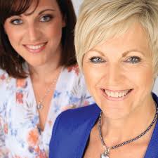 Streamlined Support for M.E. CFS & Fibromyaliga