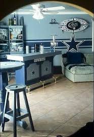 Get organized with new desk accessories, storage solutions and more. 110 Best Dallas Cowboys Decor Ideas Dallas Cowboys Decor Dallas Cowboys Cowboys