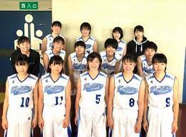 We did not find results for: å¥³å­ãƒã‚¹ã‚±éƒ¨å¿«é€²æ'ƒ æ–°äººå¤§ä¼šå¤§é˜ªåºœãƒ™ã‚¹ãƒˆï¼'ï¼– é–¢è¥¿å¤§å€‰ä¸­å­¦æ ¡ é«˜ç­‰å­¦æ ¡