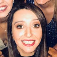 Christian Madore Email & Phone Number