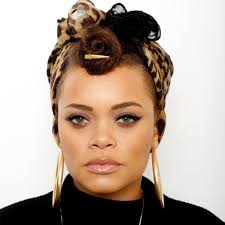 Andra day performance is simply the best! Andra Day Als Billie Holiday Ich Hatte Erst Wahnsinnige Widerstande Diese Rolle Zu Spielen Annabelle