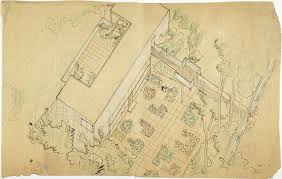 When designing your room addition plans, you have to factor in the style of your existing home. A World Or Drawings Art And Architecture Exhibition Le Corbusier An Atlas Of Modern Landscapes At Moma Ny Openhouse