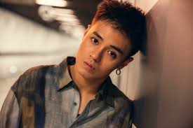 📸: @maychan330 #macau #photography #streetphotography #人像攝影