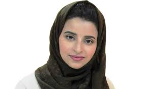 هادي القحطاني is a member of vimeo, the home for high quality videos and the people who love them. Ø§Ù„Ø·Ø§Ù„Ø¨Ø© Ù†Ø¯Ù‰ Ø§Ù„Ù‚Ø­Ø·Ø§Ù†ÙŠ ØªØ¨ØªÙƒØ± Ø±ÙˆØ¨ÙˆØªØ§ Ù„ØªØ¹Ù„ÙŠÙ… Ø£Ø·ÙØ§Ù„ Ù…ØªÙ„Ø§Ø²Ù…Ø© Ø¯Ø§ÙˆÙ†