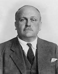 History of the Chivor Emerald Mine, Part II (1924-1970): Between Insolvency  and Viability