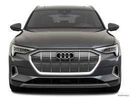 Image result for Florett Silver 2019 E-Tron