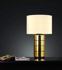 At nest.co.uk, we sell a wide range of designer table lights from iconic modern lamps to classic and contemporary designs for the lounge or bedroom. Selecting Table Lamps For Bedroom Decoration My Decorative