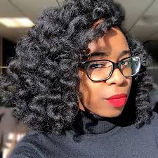 The natural hair community has grown tremendously over the years. True Life I Am A Natural Hair Blogger Vlogger Textured Talk