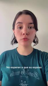 Este año tampoco aprendí a manejar 😔 🚗 #consejos #manejaruncarro  #cosasdeadulto #nosemanejar #fyp