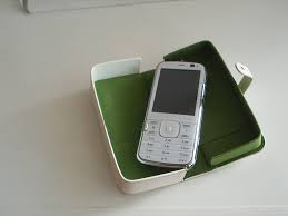 File:Nokia N79.jpg - Wikimedia Commons