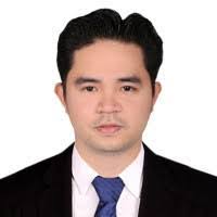 Mark Kerwin's Instagram, Twitter & Facebook