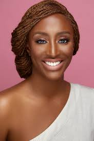 Aishetu Fatima Dozie of Bossy Cosmetics: 5 Things I Wish Someone Told Me  Before I Became CEO