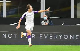 صلاح لاعب نادي ليفربول الانجليزي واللاعب رياضي محرز الجزائري لاعب نادي مانشستر سيتي الانجليزي والنيني المصري لاعب الأرسنال وكذالك ننقل جميع مباريات الودية القوية. ÙŠÙˆÙÙ†ØªÙˆØ³ ÙŠØªØ¹Ø§Ù‚Ø¯ Ù…Ø¹ ÙƒÙŠÙŠØ²Ø§ Ø¬Ù†Ø§Ø­ ÙÙŠÙˆØ±Ù†ØªÙŠÙ†Ø§ Ù…Ù‚Ø§Ø¨Ù„ 50 Ù…Ù„ÙŠÙˆÙ† ÙŠÙˆØ±Ùˆ Reuters
