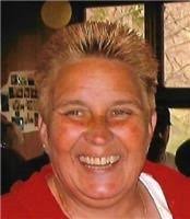 Diane Klawuhn Obituary (1952