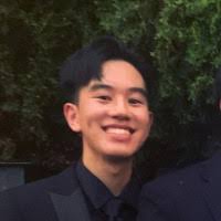 100+ "Lương" profiles