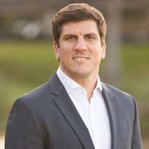 Find Top Tampa, FL Tax Lawyers Near You