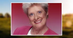 Joan M. Mangin Obituary September 23, 2010