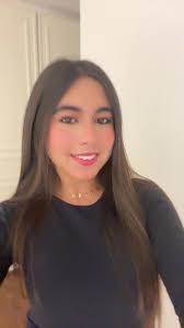 Alessandra Paglierini