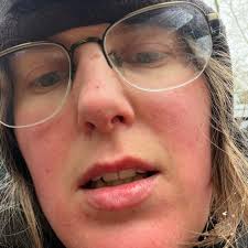 Rose Pelzl (@rose.pelzl) • Facebook