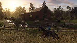 First loot, and first 3 reloads i only got a wedding ring. Red Dead Redemption 2 Gold Earrings How To Find Gold Earrings In Red Dead Redemption 2