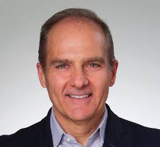 FORWARD MOMENTUM IN OPTICAL MOULDING MEETING THE NEEDS OF PACKAGING  MOULDERS COLOUR MASTERBATCH ○ ARBURG OPEN HOUSE