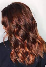 55 Auburn Hair Color Shades To Burn For Auburn Hair Dye Tips Auburn Hair Dye Hair Color Auburn Auburn Hair