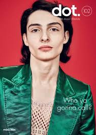 Gazeta aleksandrowska 102 2015 by Wydawnictwo Kujawy