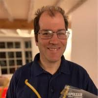 Mark Haskell Email & Phone Number