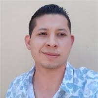 50+ "Miguel Duron" profiles