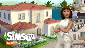Chat with fellow community members and simgurus on the . The Sims Mobile Moving On Up Platinum Simmers
