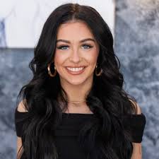 Talent — The Lux Studio