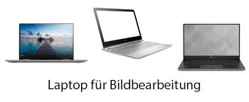 From budget options to machines for video editing, here are all of the the best laptop of 2021 can come with a variety of brands, prices, and features. Laptop Fur Bildbearbeitung 2021 Meine Top 3 Empfehlungen
