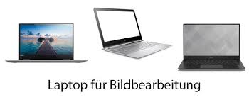 User rating, 4.1 out of 5 stars with 297 reviews. Laptop Fur Bildbearbeitung 2021 Meine Top 3 Empfehlungen