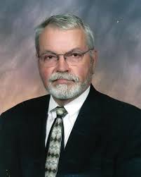 Philip Carl Shaw Obituary (2025)