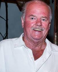 Thomas Spellman Obituary