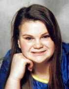 Stinchcomb family name