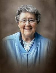 Deborah Fox Thomas Obituary April 28, 2023