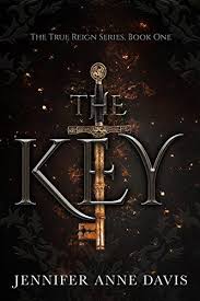 Pin On Free And Bargain Ebooks