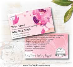 We offer a complete package. Plexus Business Card New Slim Pink Drink Pink Drink Update Plexus Swag By Thegraphicsnanny On Etsy Plexus Products Plexus Business Cards Pink Drinks