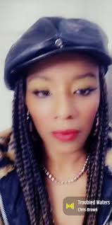 ebony duncan (@ebonyduncan2)’s videos with original sound