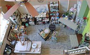 How to choose healthy snacks for child obesity prevention. Home Pottery Studio Set Up Guide Pottery Crafters