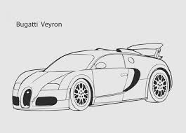 160 x 110 jpg pixel. 31 Bugatti Chiron Ausmalbilder Besten Bilder Von Ausmalbilder