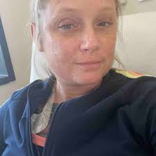 Fundraiser by Tiffany Epps : Fighting breast cancer,