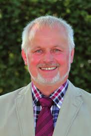 Entspannte und diskrete Tests Jugendfeuerwehr Viöl sorgte für saubere  Straßen Kinderfasching