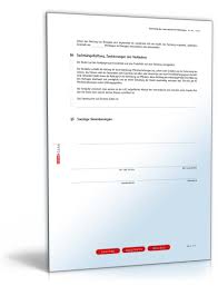 Wohnwagen kaufvertrag für den privaten wohnwagenverkauf muster vorlage wohnwagen kaufvertrag privat zu privat. Kaufvertrag Wohnmobil Vorlage Kaufvertrag Uber Ein Gebrauchtes Mofa Moped Zwischen Privatleuten De Vertrag Download Malibu Van Le Wohnmobil Motorcaravan Leisha Studdard