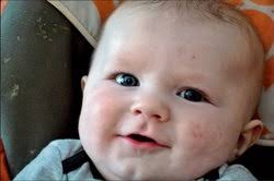 Jack Coen Leykam (2012-2013)