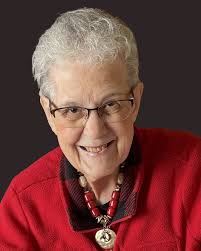 Lynda Lee Murdock Harrison Obituary May 10, 2025